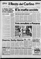 giornale/RAV0037021/1989/n. 128 del 12 maggio